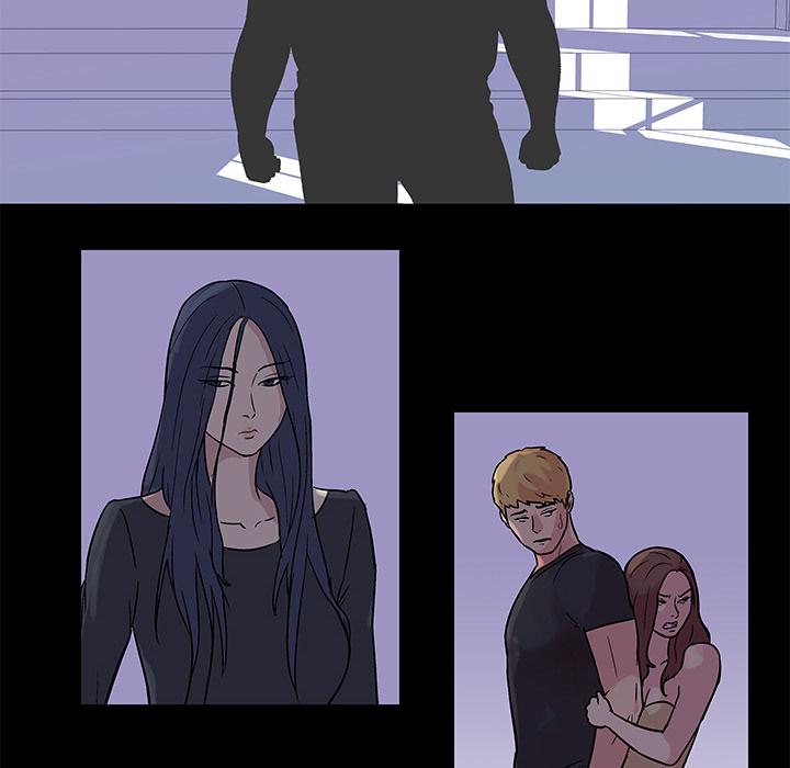 环保四格漫画韩漫全集-33无删减无遮挡章节图片 