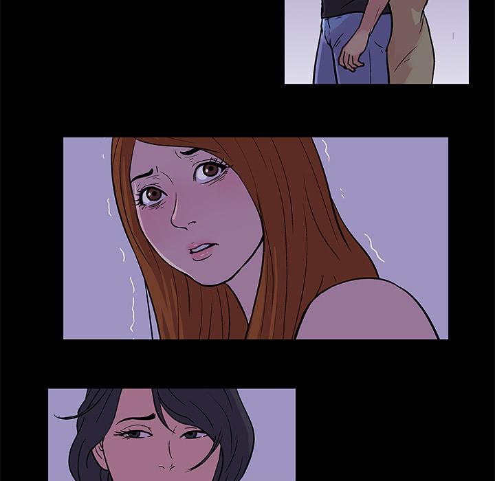 环保四格漫画韩漫全集-33无删减无遮挡章节图片 