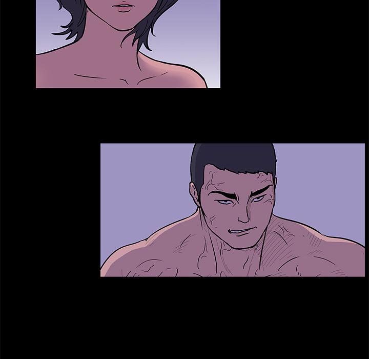环保四格漫画韩漫全集-33无删减无遮挡章节图片 