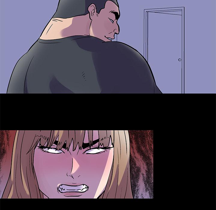 环保四格漫画韩漫全集-33无删减无遮挡章节图片 