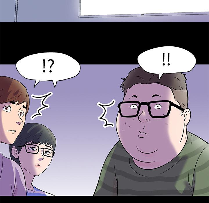 环保四格漫画韩漫全集-33无删减无遮挡章节图片 