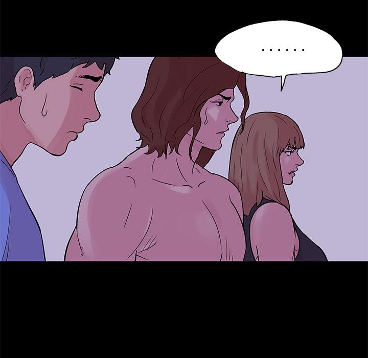环保四格漫画韩漫全集-34无删减无遮挡章节图片 