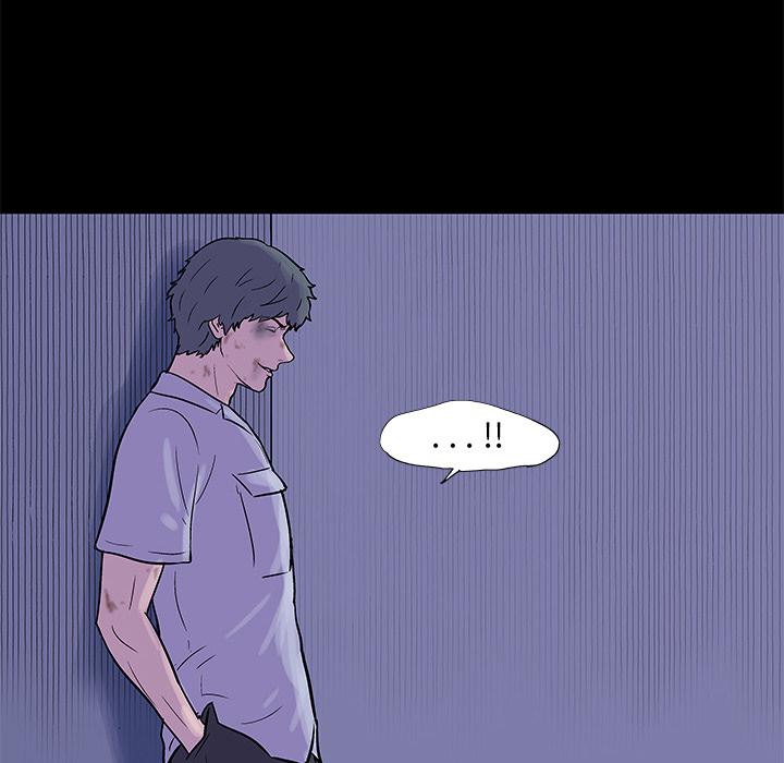 环保四格漫画韩漫全集-34无删减无遮挡章节图片 