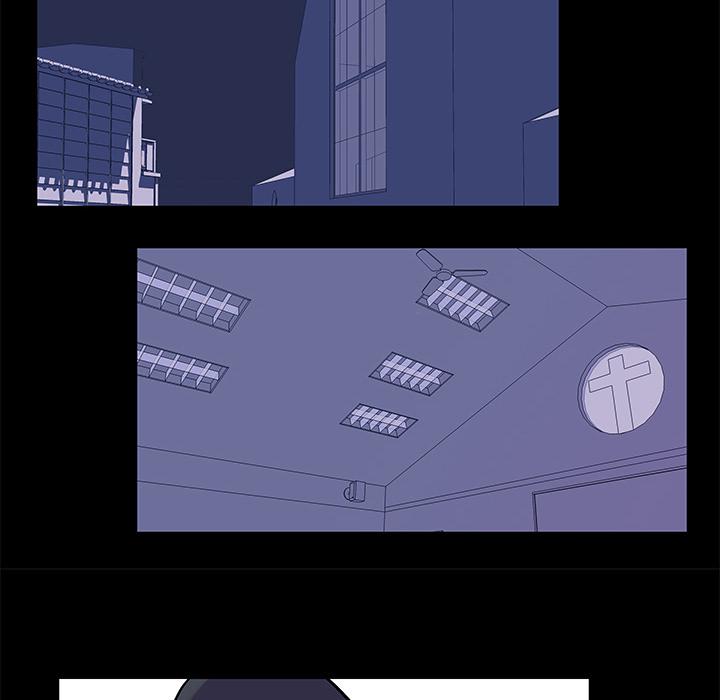 环保四格漫画韩漫全集-34无删减无遮挡章节图片 