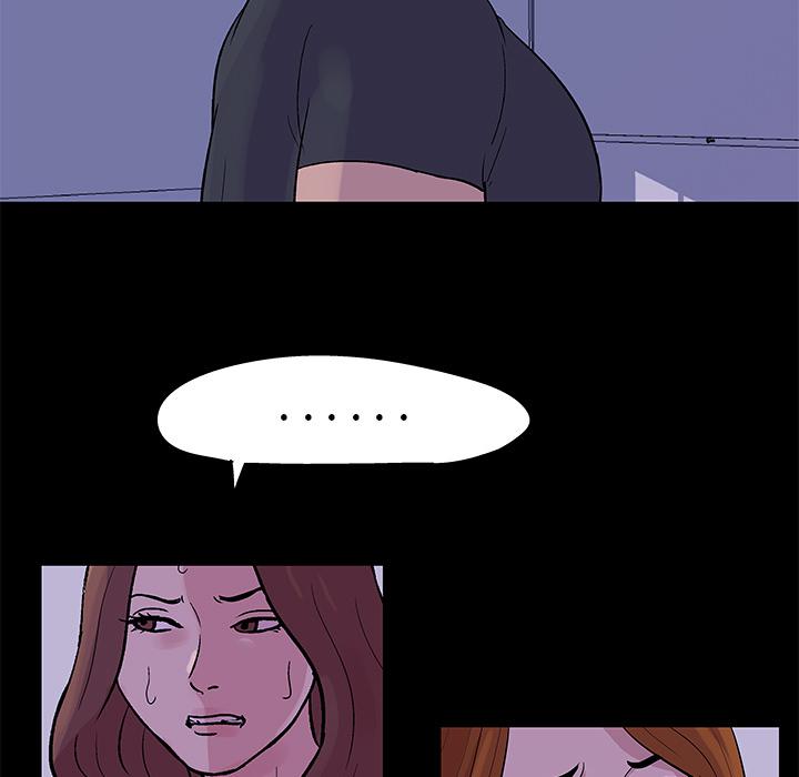 环保四格漫画韩漫全集-34无删减无遮挡章节图片 