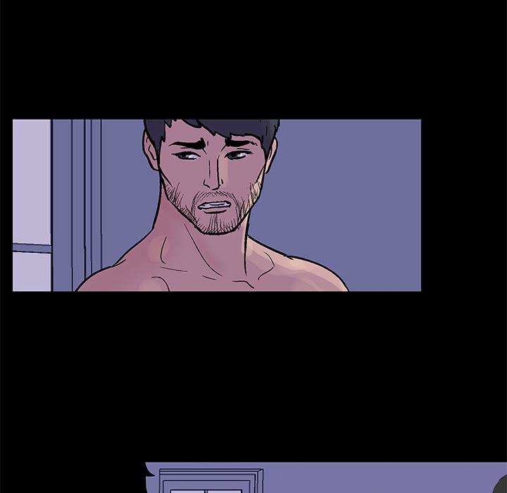 环保四格漫画韩漫全集-34无删减无遮挡章节图片 