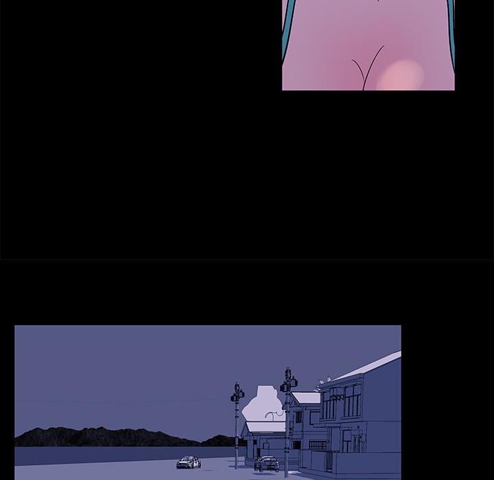 环保四格漫画韩漫全集-34无删减无遮挡章节图片 
