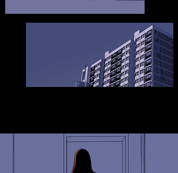 环保四格漫画韩漫全集-34无删减无遮挡章节图片 