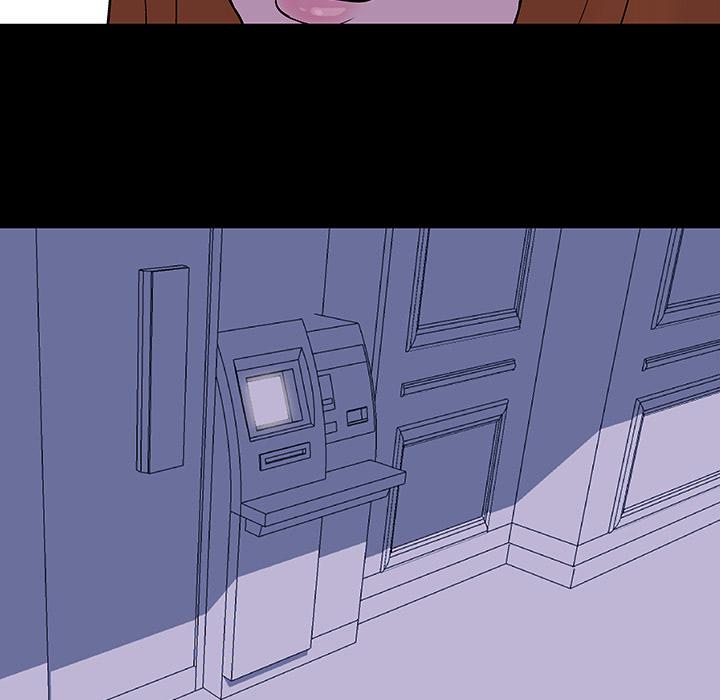 环保四格漫画韩漫全集-34无删减无遮挡章节图片 