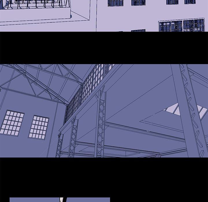 环保四格漫画韩漫全集-34无删减无遮挡章节图片 