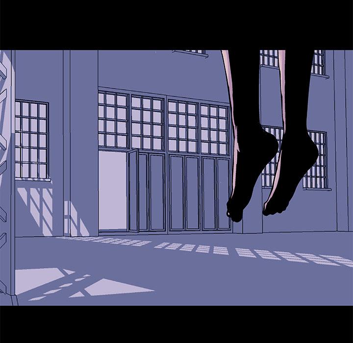 环保四格漫画韩漫全集-34无删减无遮挡章节图片 