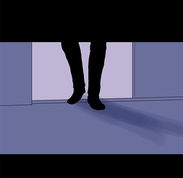 环保四格漫画韩漫全集-34无删减无遮挡章节图片 