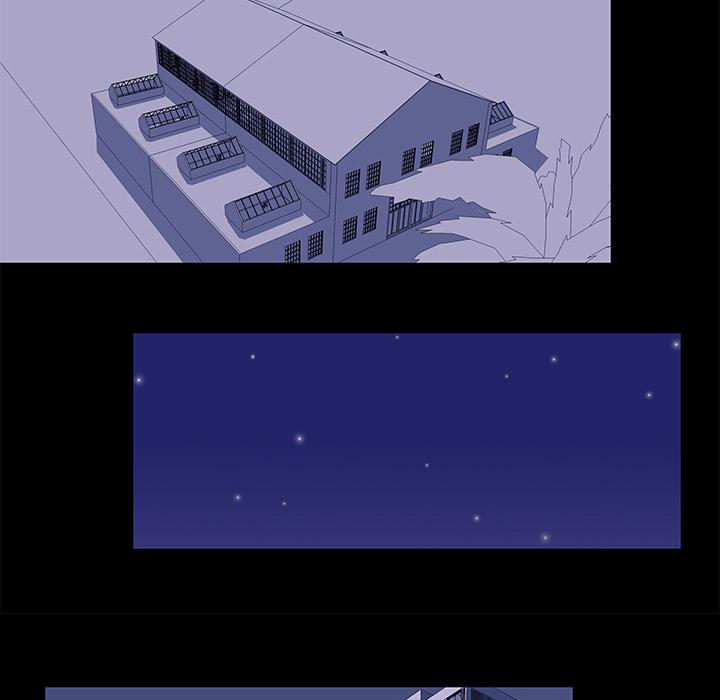 环保四格漫画韩漫全集-35无删减无遮挡章节图片 