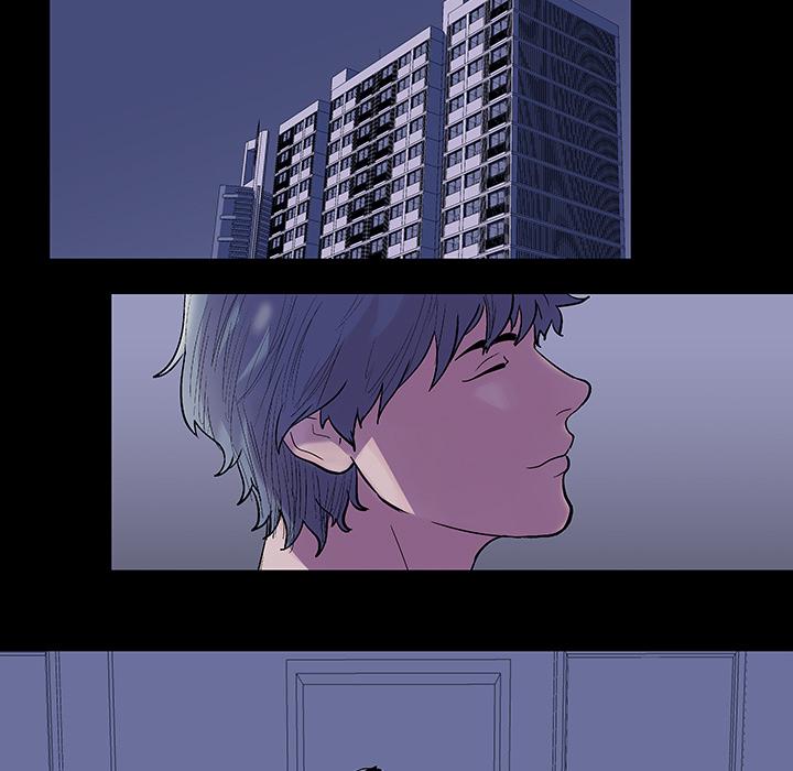 环保四格漫画韩漫全集-35无删减无遮挡章节图片 