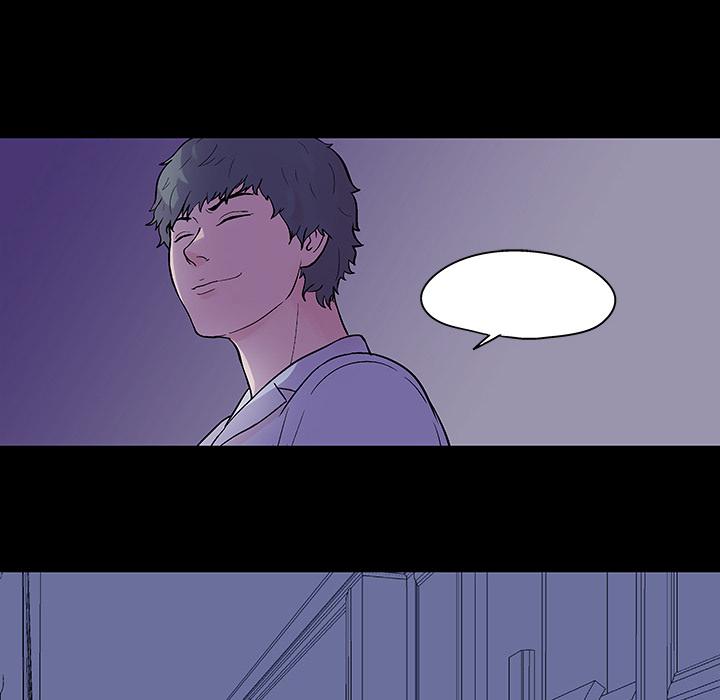 环保四格漫画韩漫全集-35无删减无遮挡章节图片 