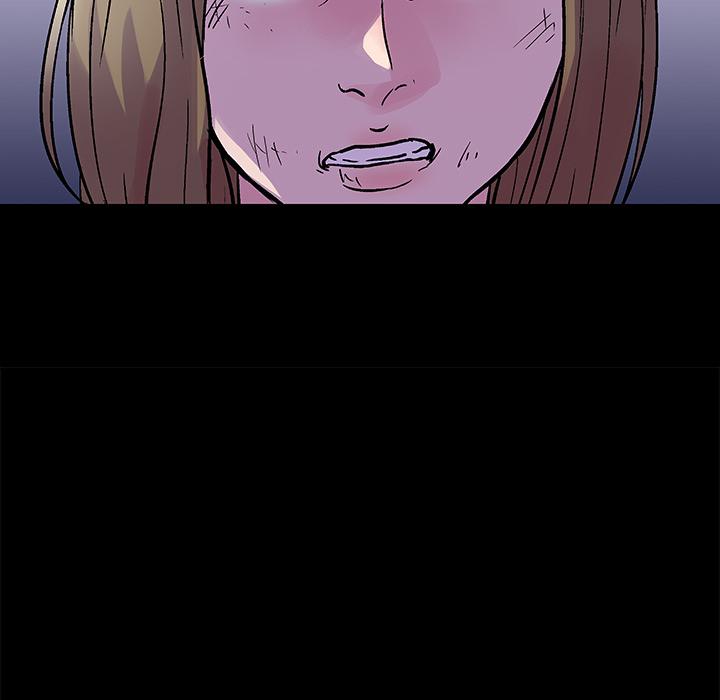 环保四格漫画韩漫全集-35无删减无遮挡章节图片 