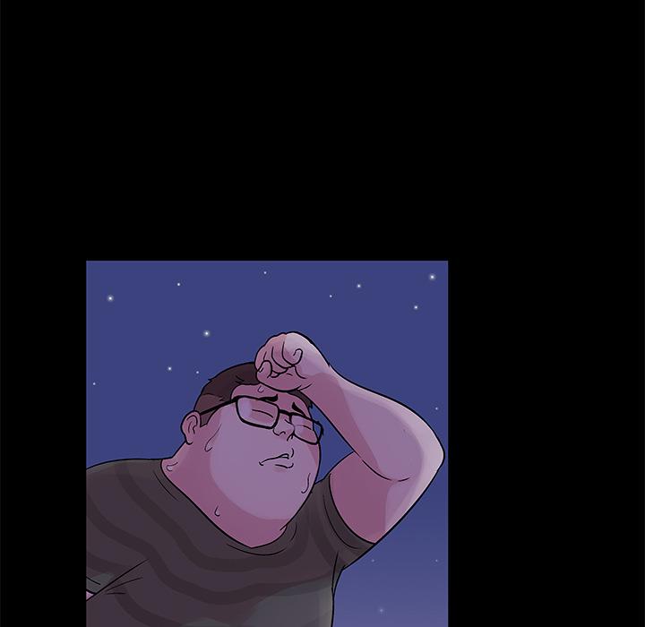环保四格漫画韩漫全集-35无删减无遮挡章节图片 