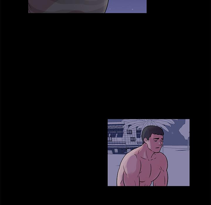 环保四格漫画韩漫全集-35无删减无遮挡章节图片 