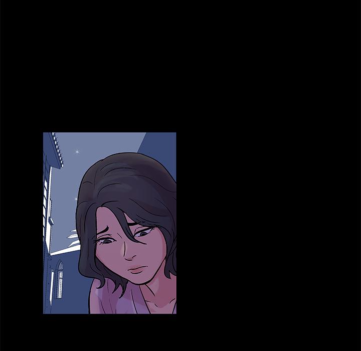 环保四格漫画韩漫全集-35无删减无遮挡章节图片 