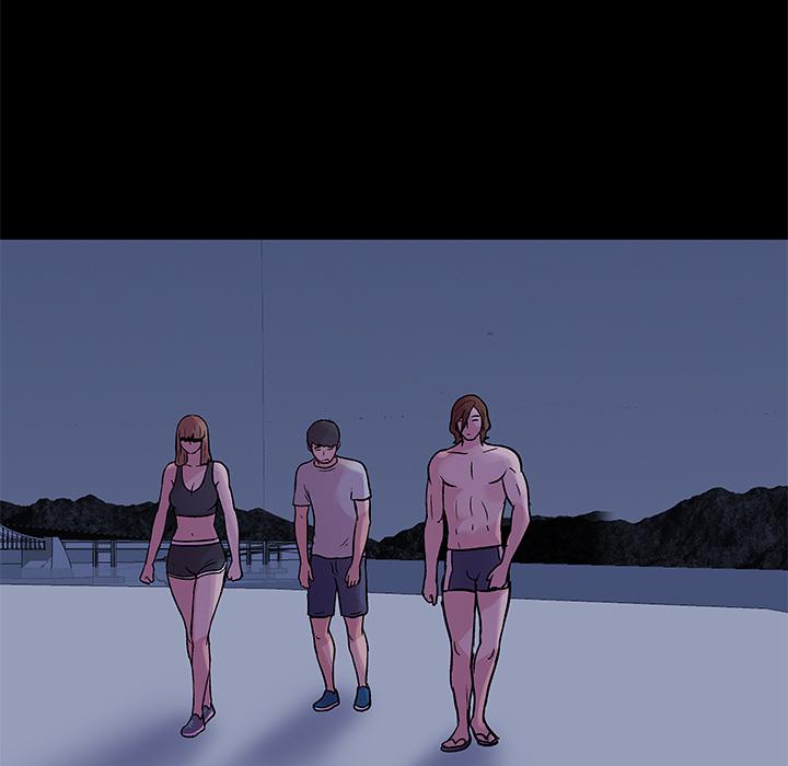 环保四格漫画韩漫全集-35无删减无遮挡章节图片 