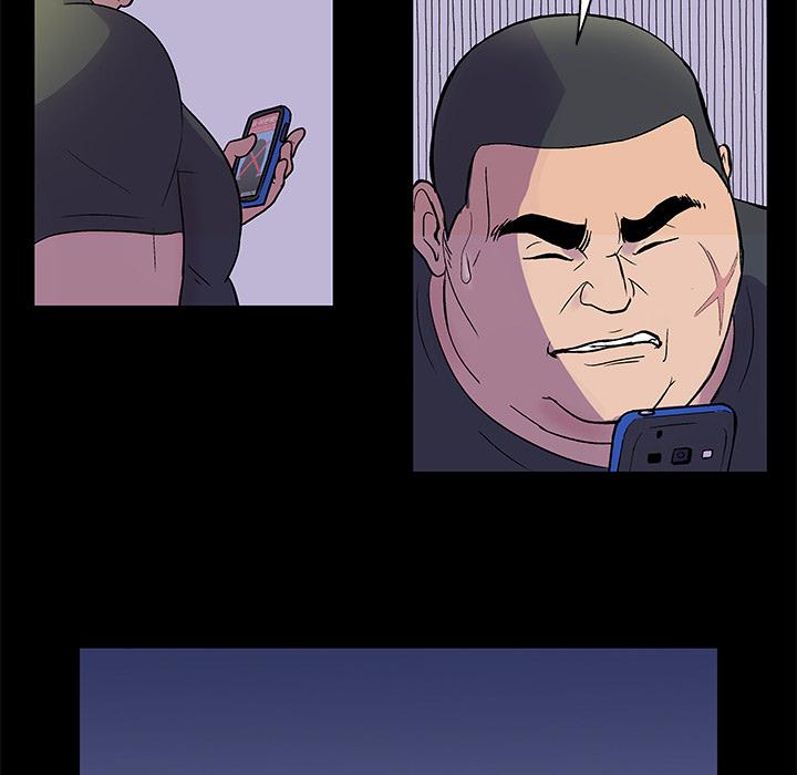 环保四格漫画韩漫全集-35无删减无遮挡章节图片 