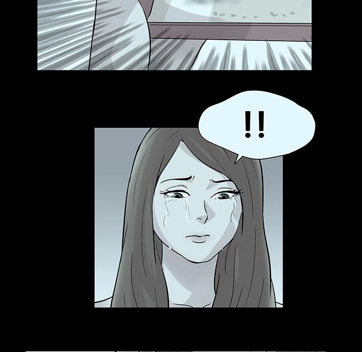 环保四格漫画韩漫全集-35无删减无遮挡章节图片 