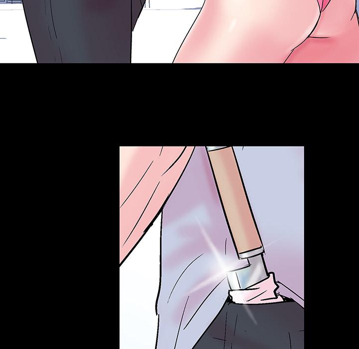 环保四格漫画韩漫全集-35无删减无遮挡章节图片 