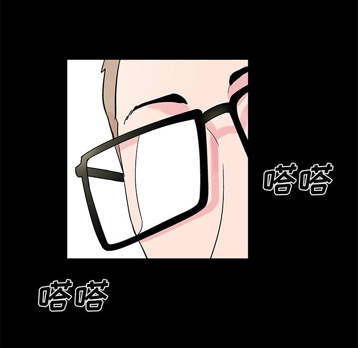 环保四格漫画韩漫全集-36无删减无遮挡章节图片 