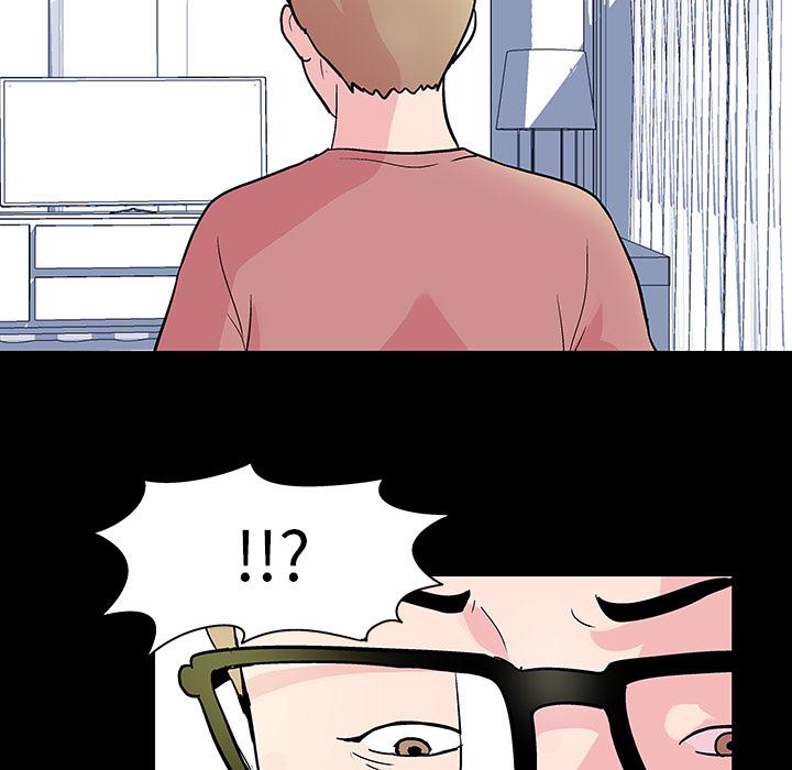 环保四格漫画韩漫全集-36无删减无遮挡章节图片 
