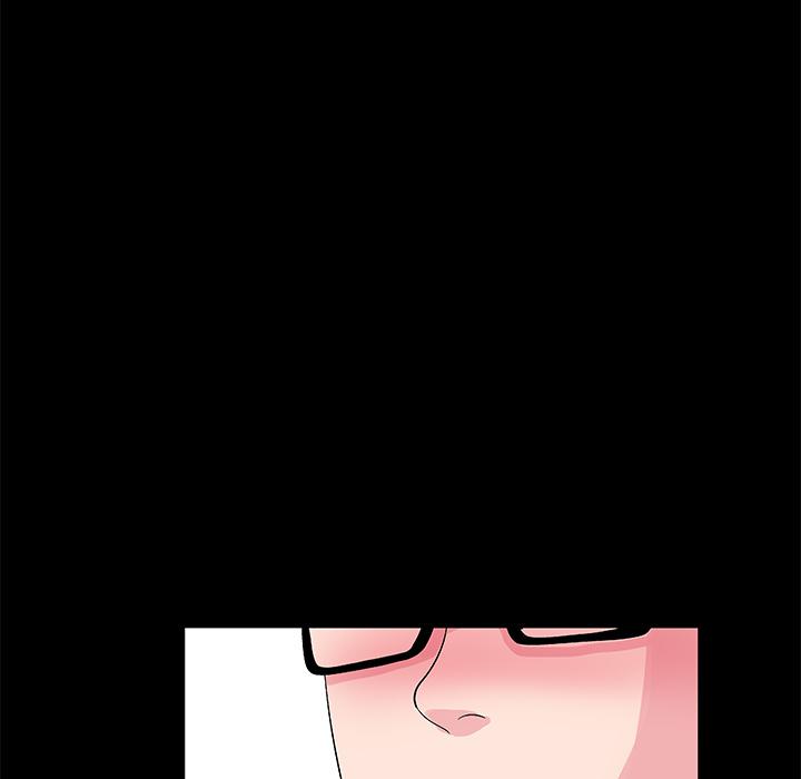 环保四格漫画韩漫全集-36无删减无遮挡章节图片 