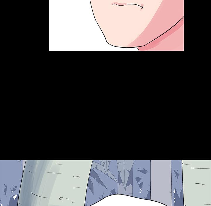 环保四格漫画韩漫全集-36无删减无遮挡章节图片 