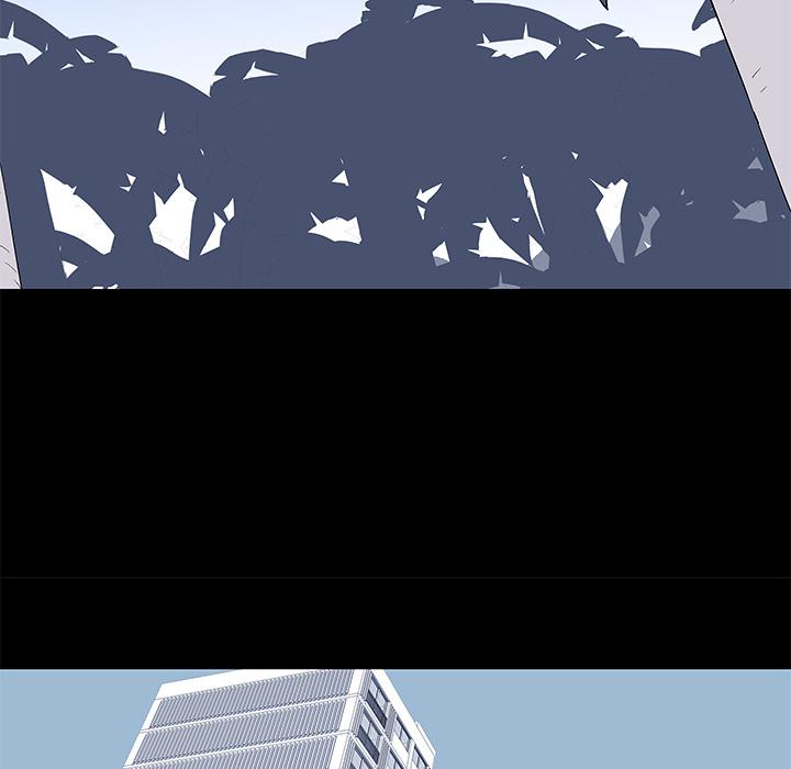 环保四格漫画韩漫全集-36无删减无遮挡章节图片 