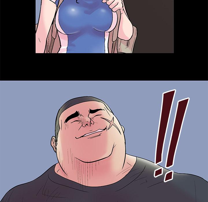 环保四格漫画韩漫全集-36无删减无遮挡章节图片 