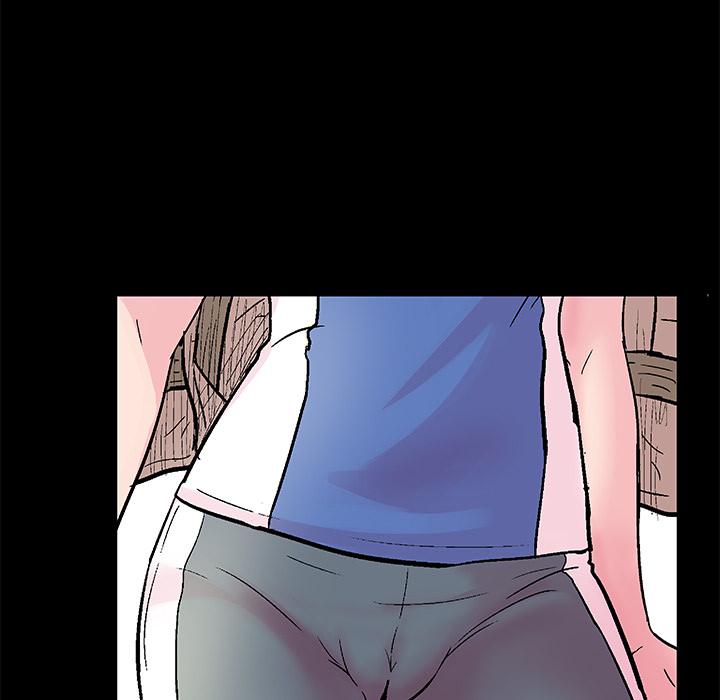 环保四格漫画韩漫全集-36无删减无遮挡章节图片 