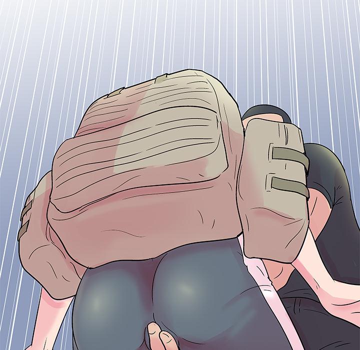 环保四格漫画韩漫全集-36无删减无遮挡章节图片 