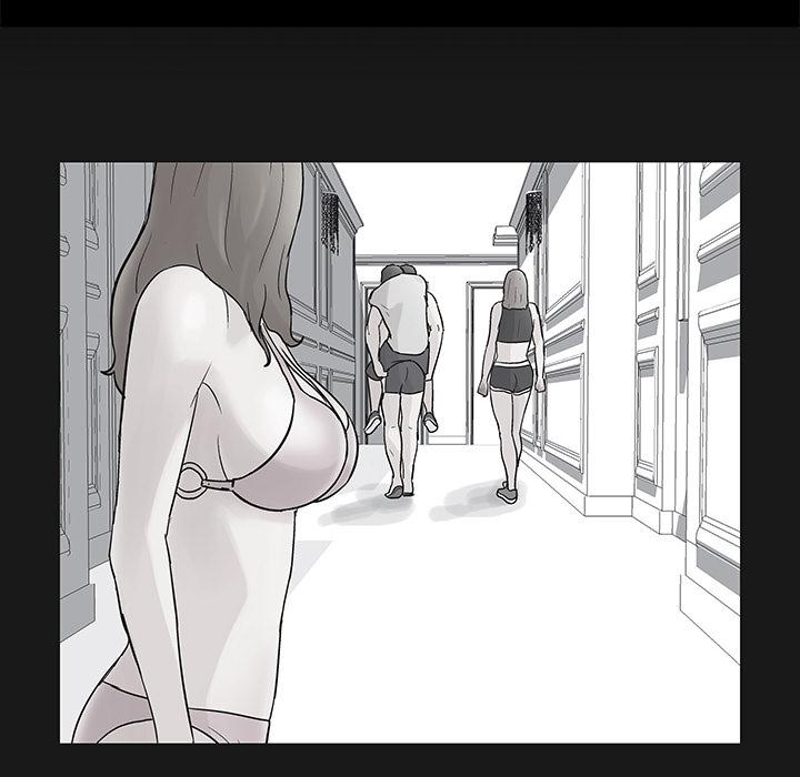 环保四格漫画韩漫全集-37无删减无遮挡章节图片 