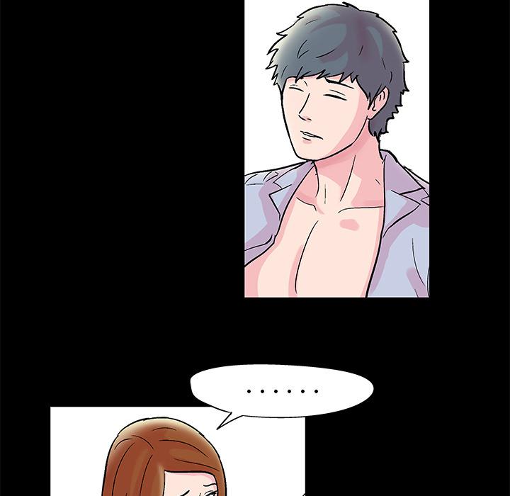 环保四格漫画韩漫全集-37无删减无遮挡章节图片 