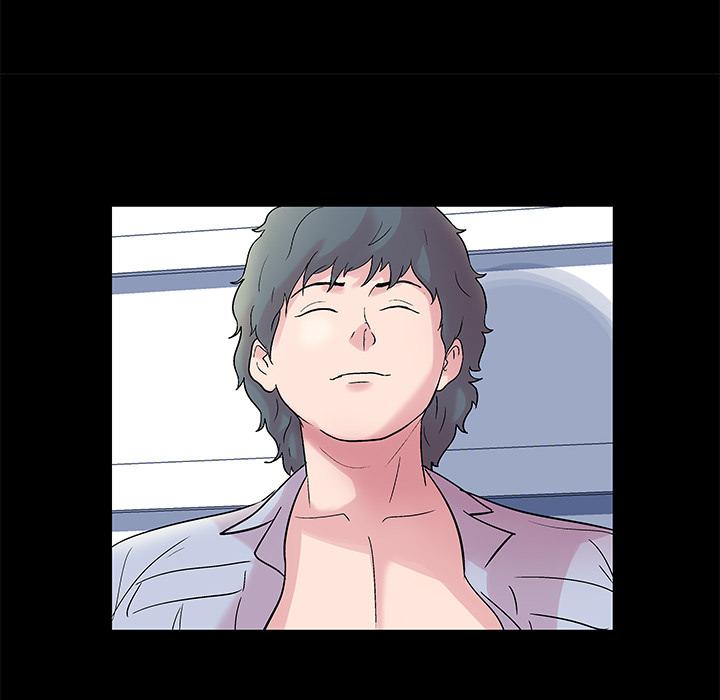 环保四格漫画韩漫全集-37无删减无遮挡章节图片 