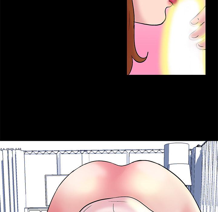 环保四格漫画韩漫全集-37无删减无遮挡章节图片 