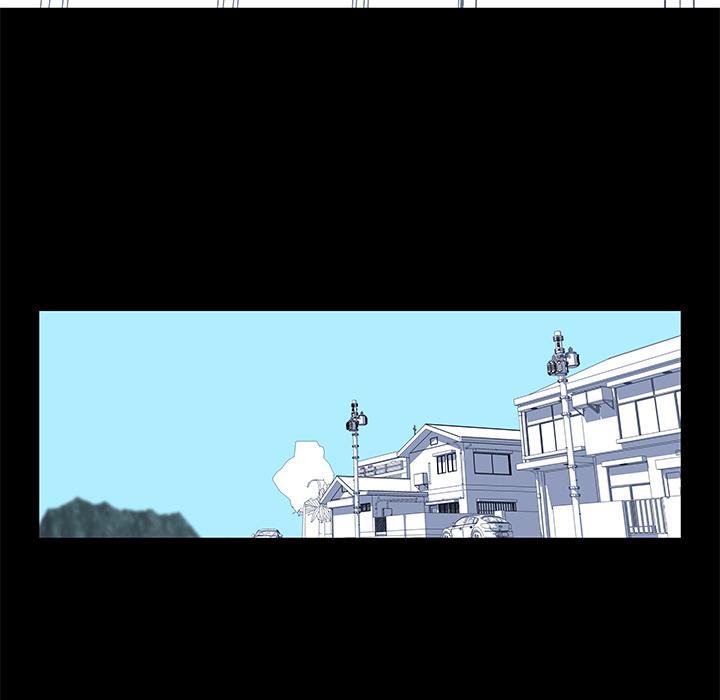 环保四格漫画韩漫全集-37无删减无遮挡章节图片 