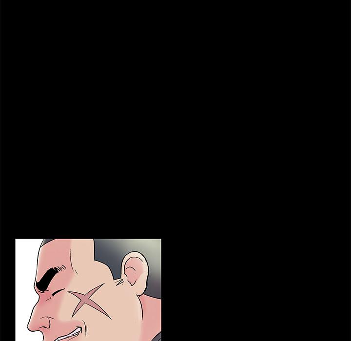 环保四格漫画韩漫全集-37无删减无遮挡章节图片 