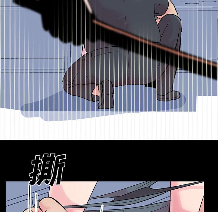 环保四格漫画韩漫全集-37无删减无遮挡章节图片 