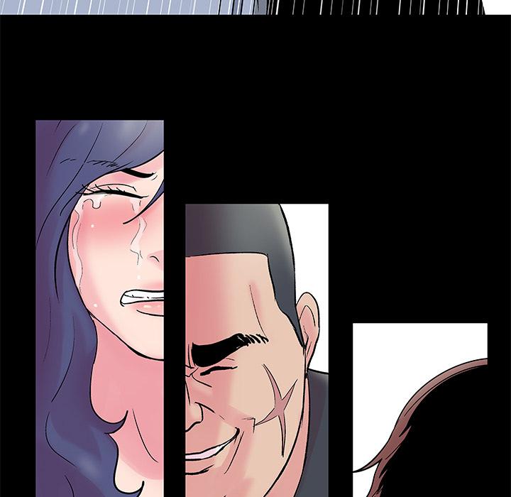 环保四格漫画韩漫全集-37无删减无遮挡章节图片 