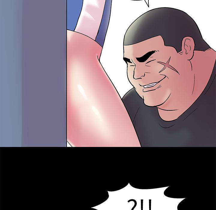 环保四格漫画韩漫全集-37无删减无遮挡章节图片 