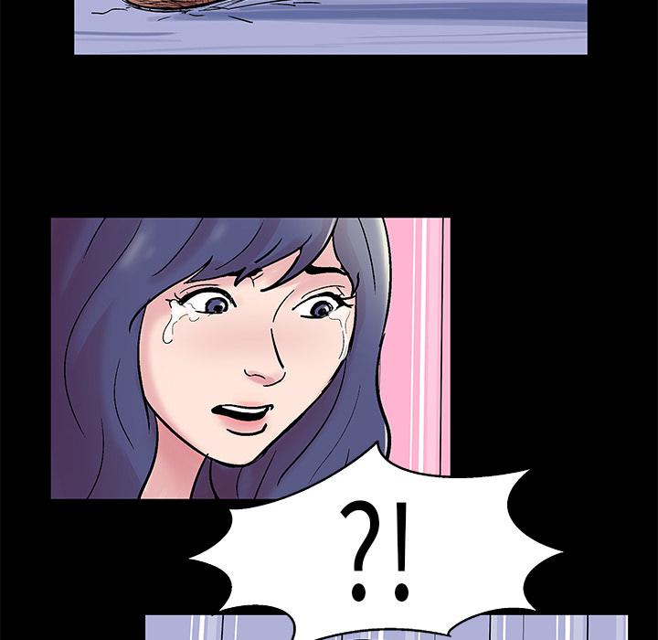环保四格漫画韩漫全集-37无删减无遮挡章节图片 