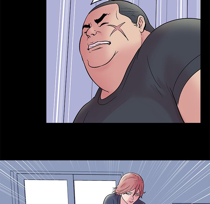 环保四格漫画韩漫全集-37无删减无遮挡章节图片 
