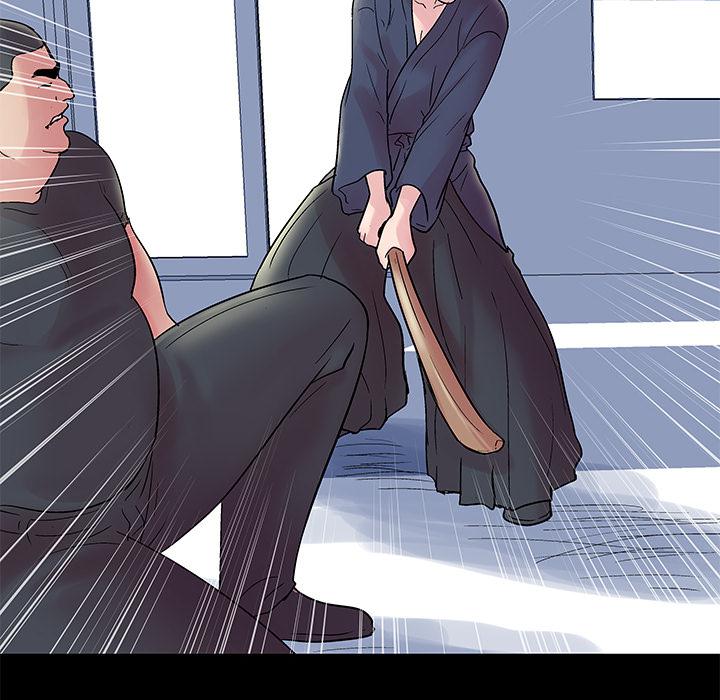 环保四格漫画韩漫全集-37无删减无遮挡章节图片 