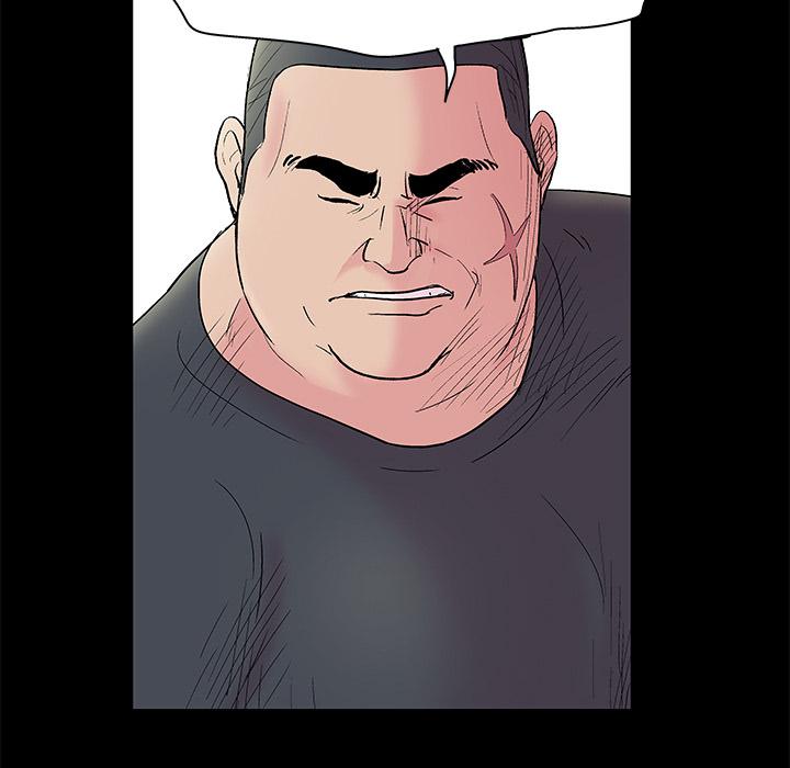 环保四格漫画韩漫全集-38无删减无遮挡章节图片 