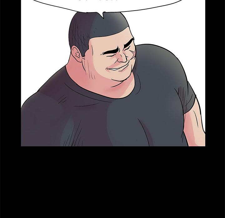 环保四格漫画韩漫全集-38无删减无遮挡章节图片 