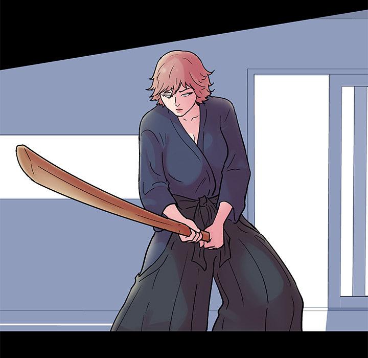 环保四格漫画韩漫全集-38无删减无遮挡章节图片 